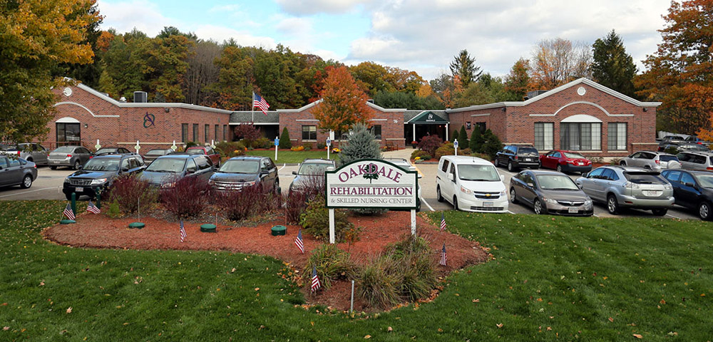 Long Term Drug Rehab FacilitiesClyde NY
